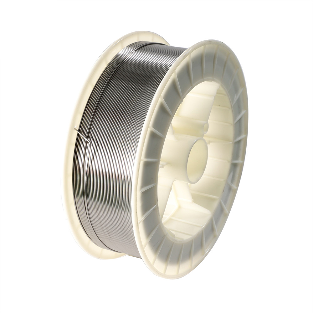 weilding wire (42).jpg