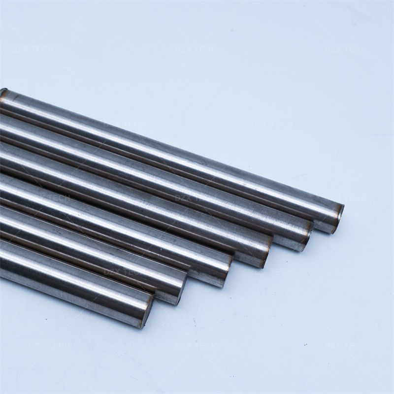 Inconel 600 625 718 