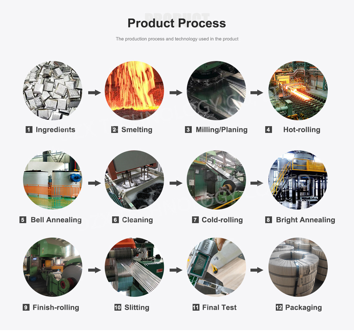 precision-alloy-strip——3.jpg