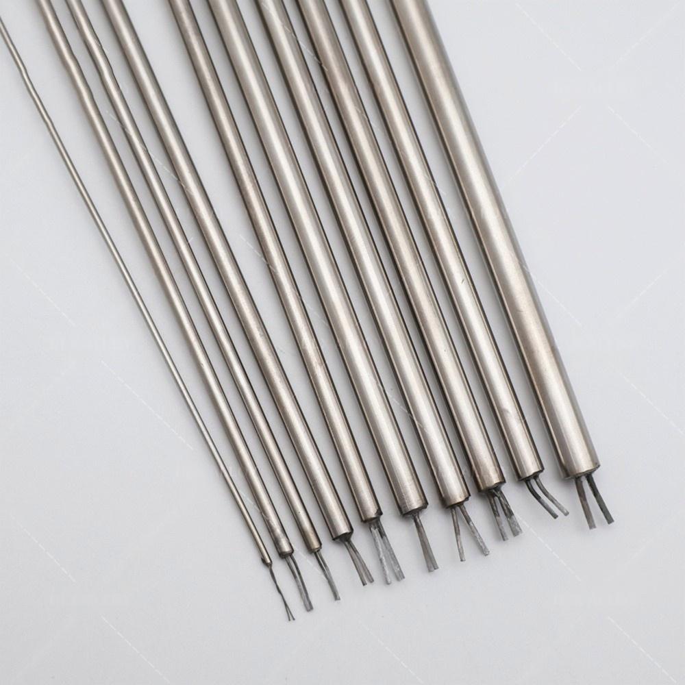 120 watt cable miner