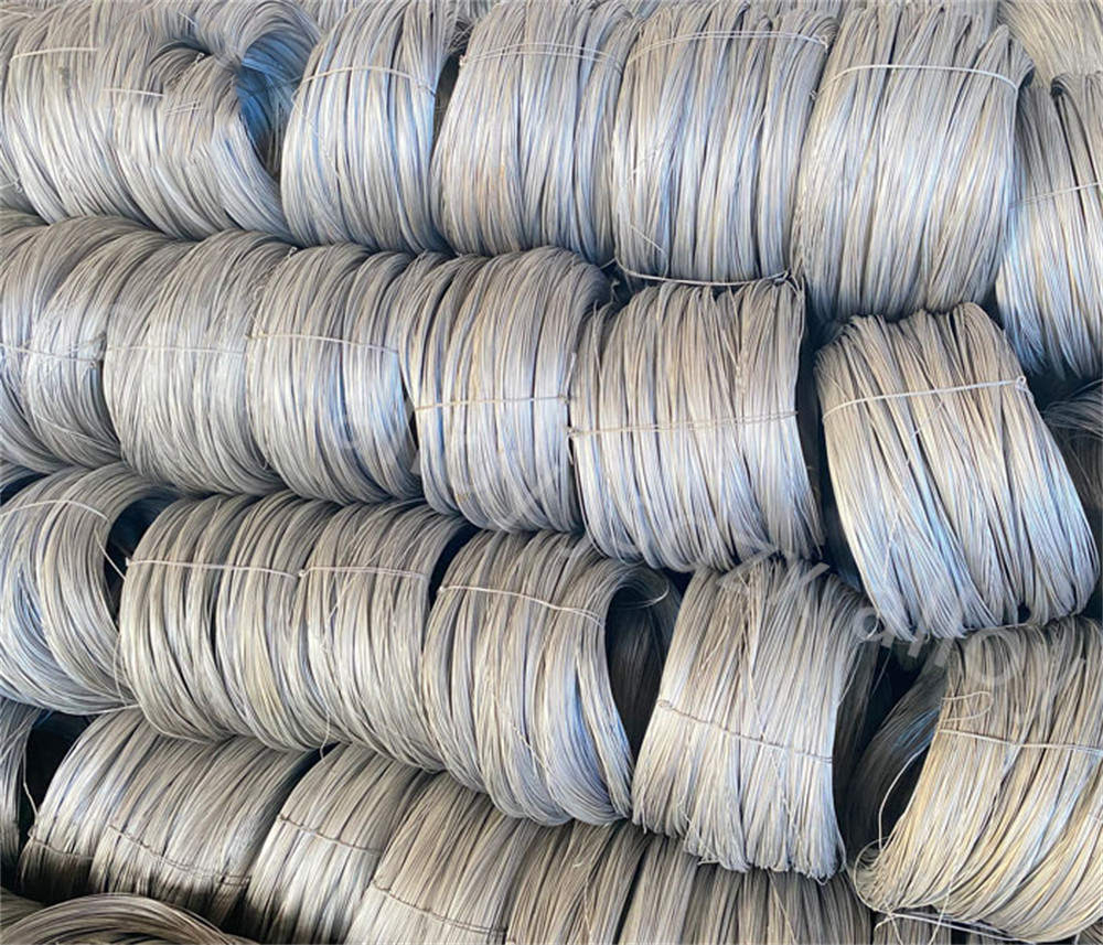 wire (137).jpg
