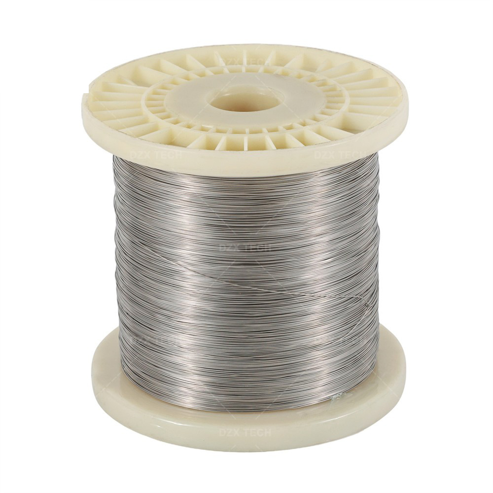 CuNi Copper Nickel e