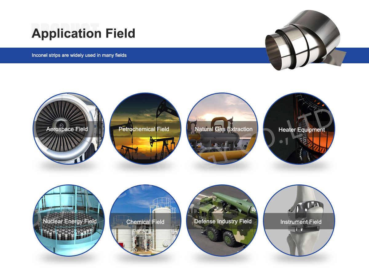 Inconel-Strip——2.jpg