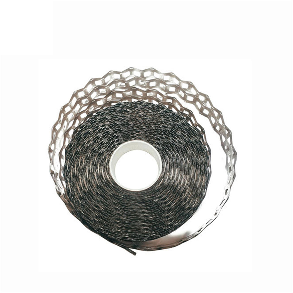 nickel strip (26).jpg