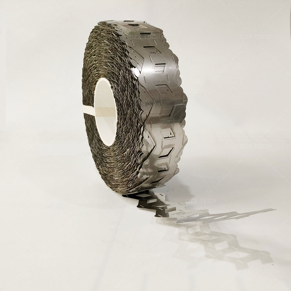nickel strip (48).jpg