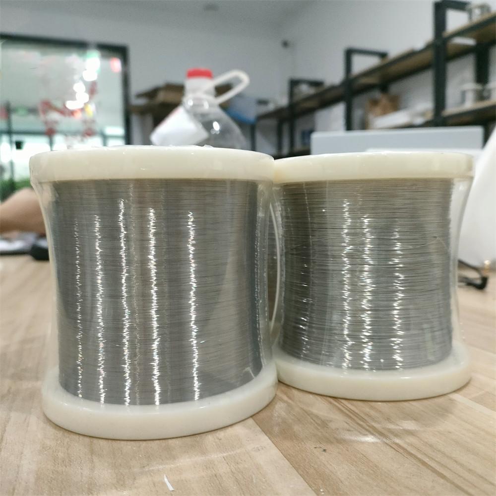 wire (165).jpg