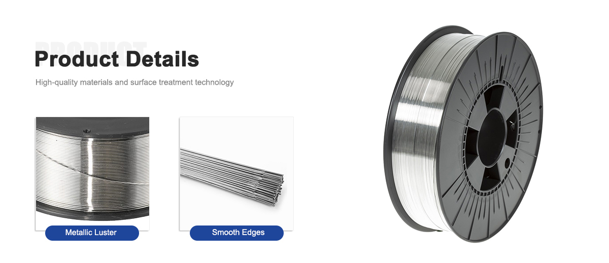 12-Welding-wire_02.jpg