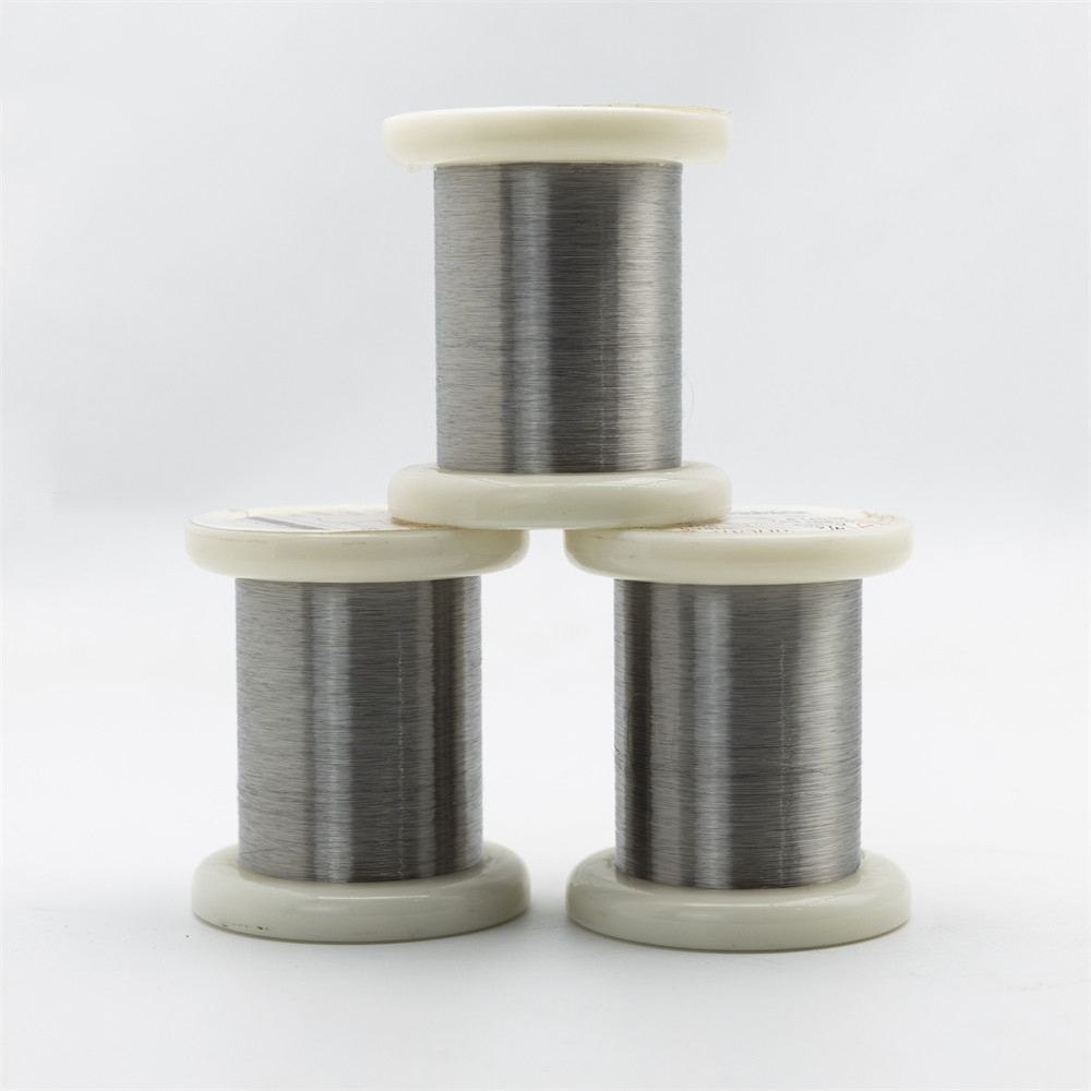 wire (233).jpg