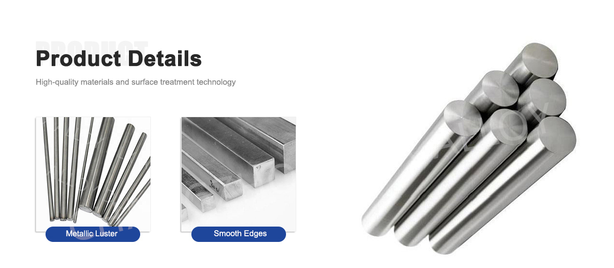 precision-alloy-bar_02.jpg
