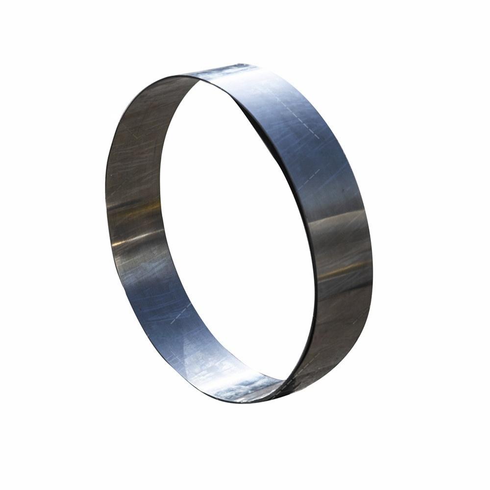 nickel alloy strip (54).jpg