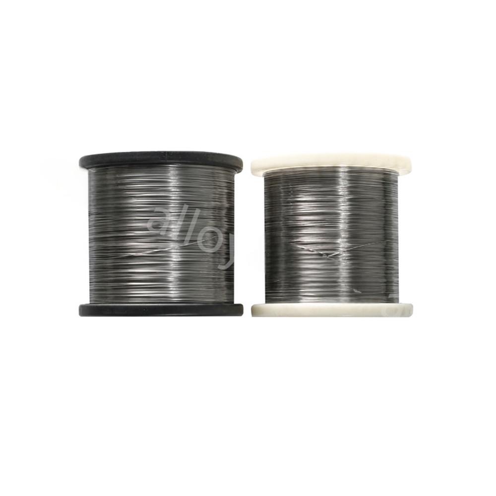 wire (32).jpg