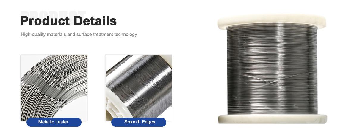 10-FeCrAl-wire_03.jpg