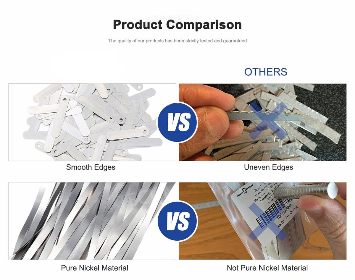 Pure-Nickel-Strip——6.jpg