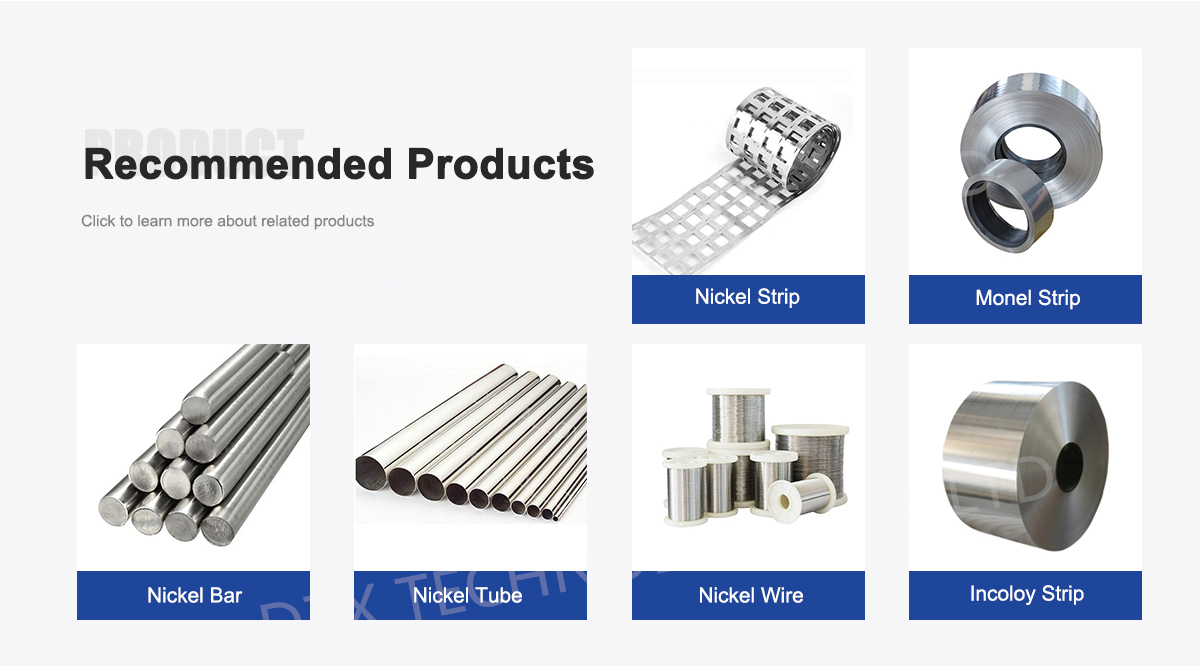 Inconel-Strip——6.jpg