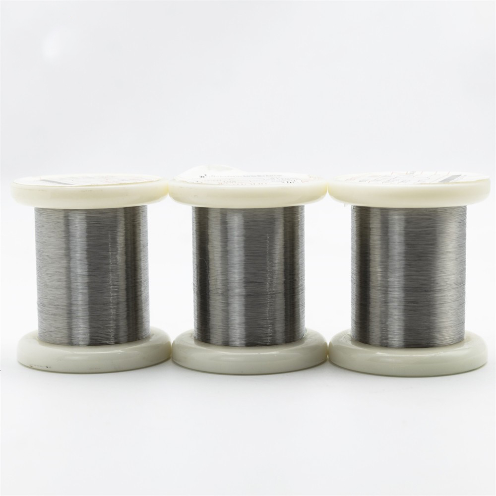 Factory Best Price I