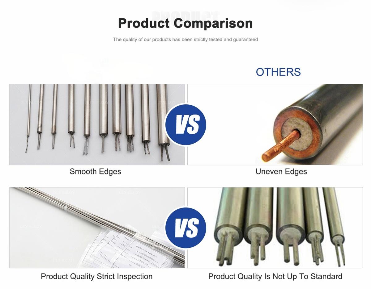 mineral-insulated-cable——4.jpg