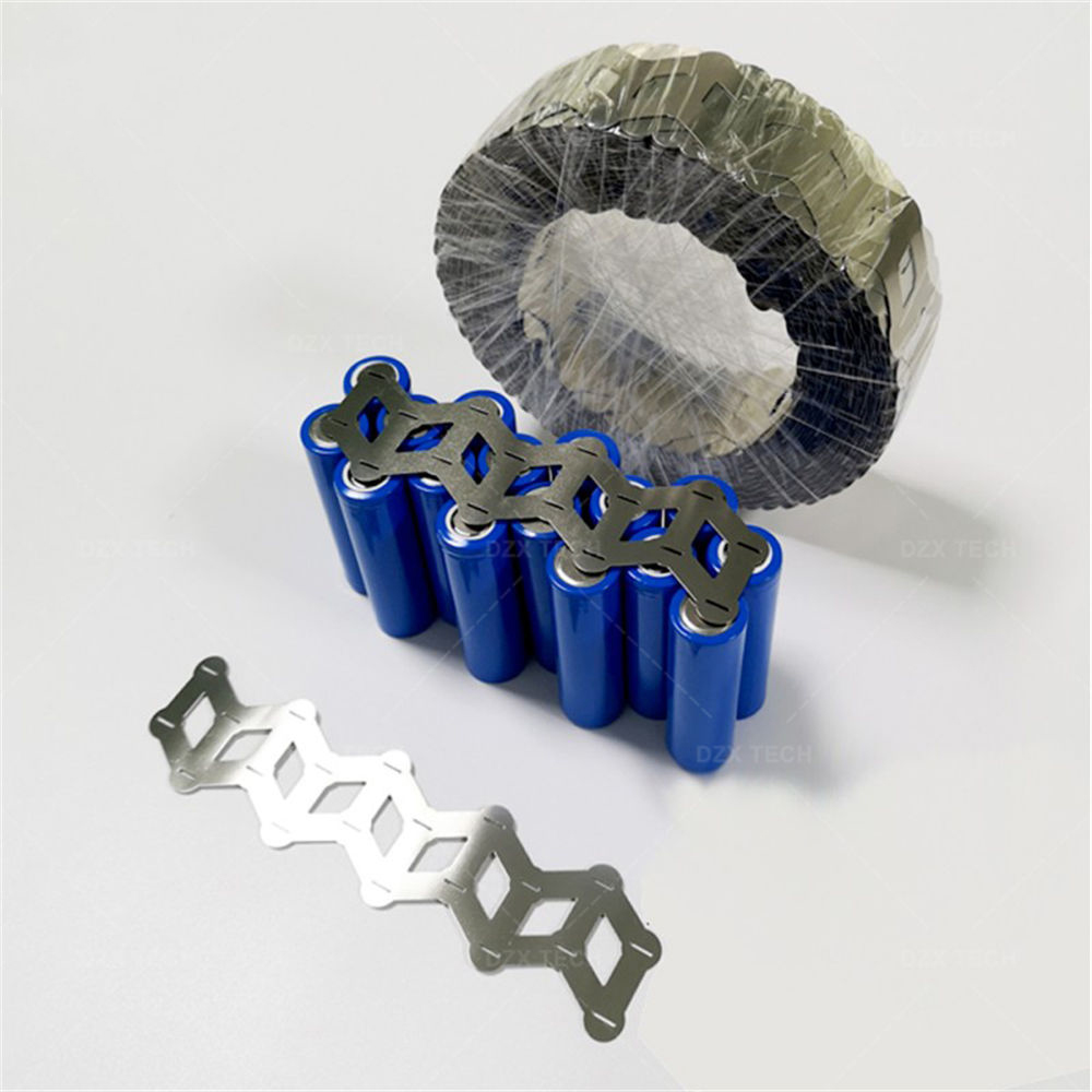 nickel strip for battery (10).jpg