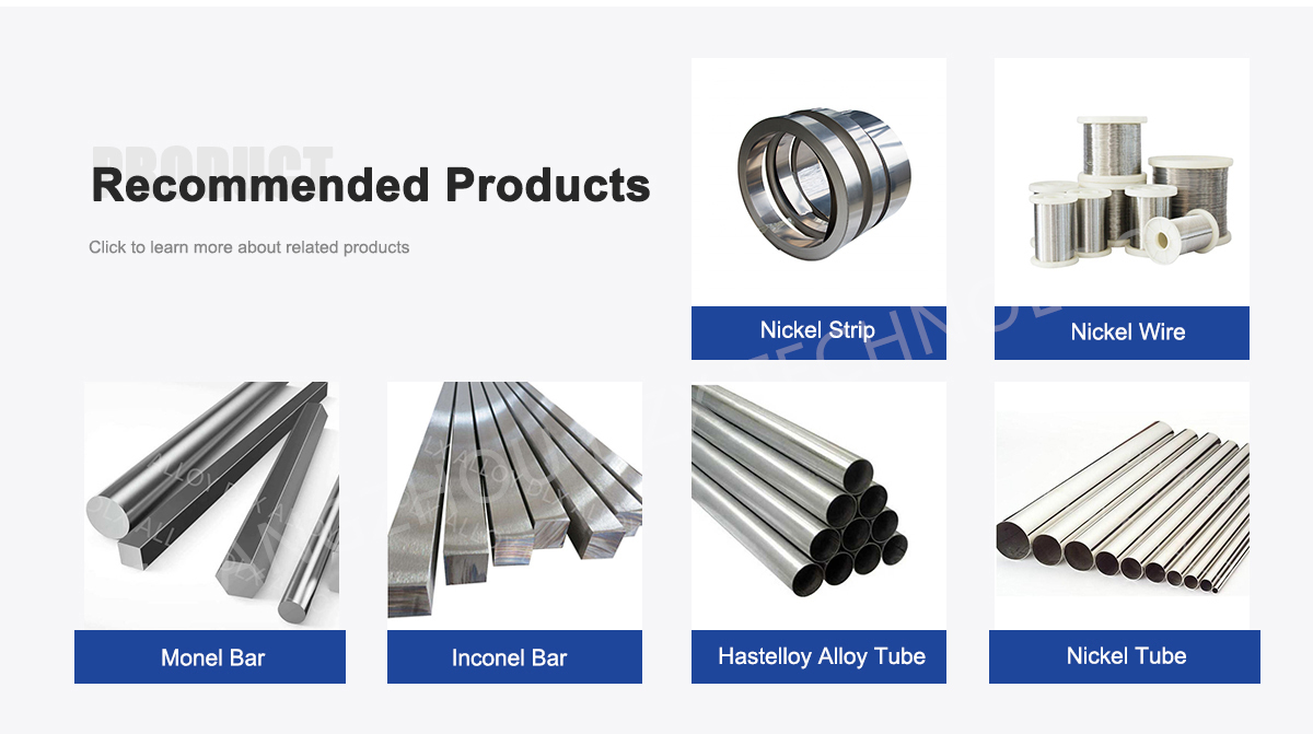 Incoloy-Bar——6.jpg