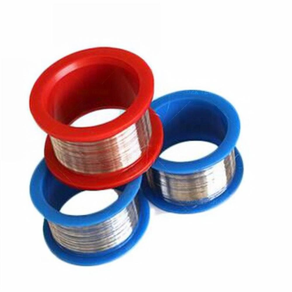 0.3mm/0.4mm/0.5mm R 