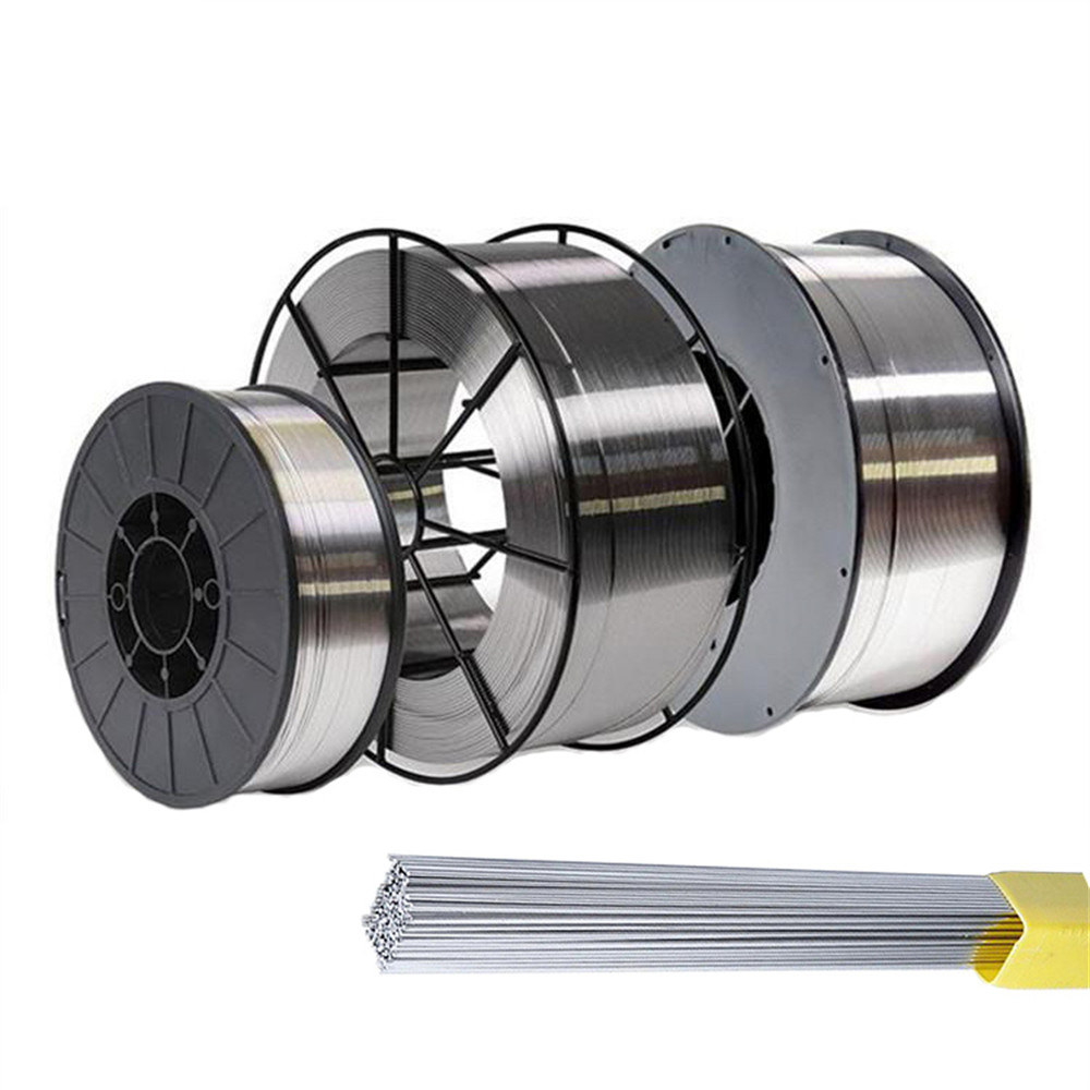 weilding wire (57).jpg