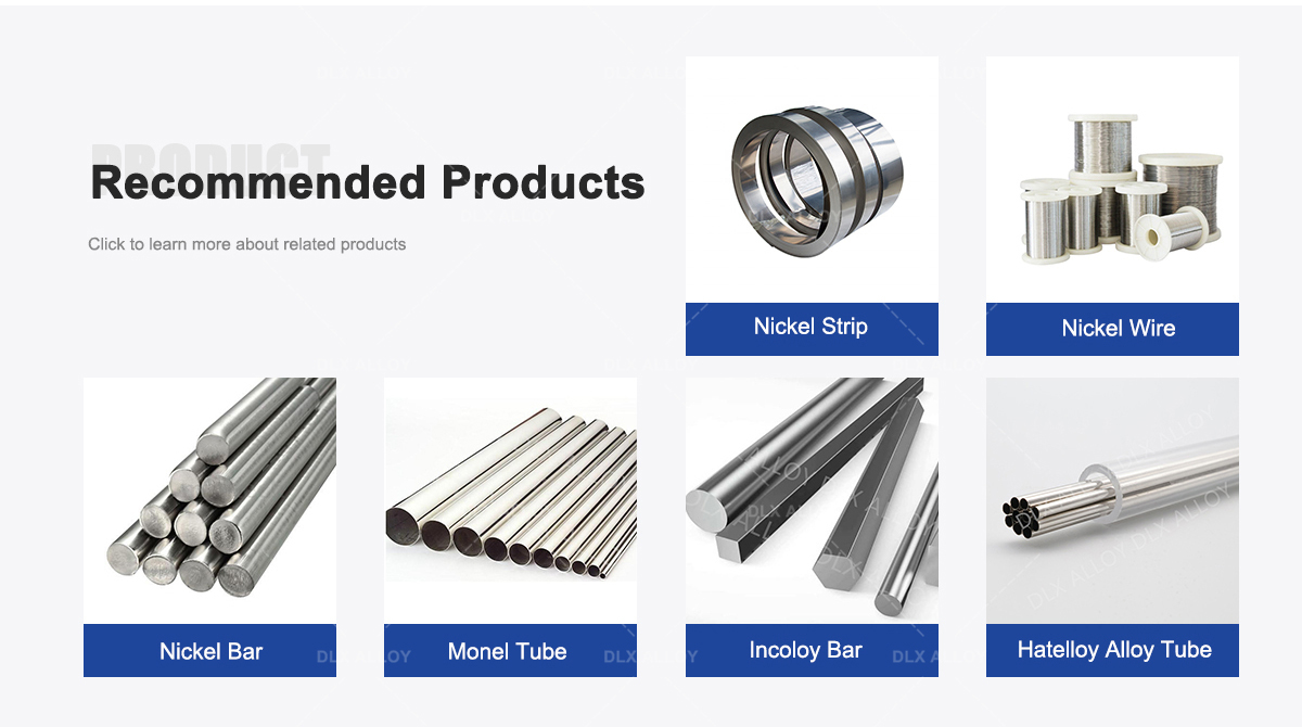 precision-alloy-tube——6.jpg