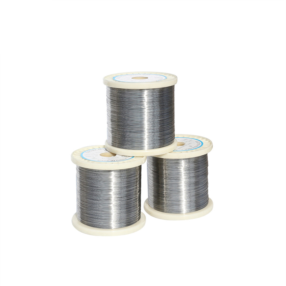 wire (96).jpg