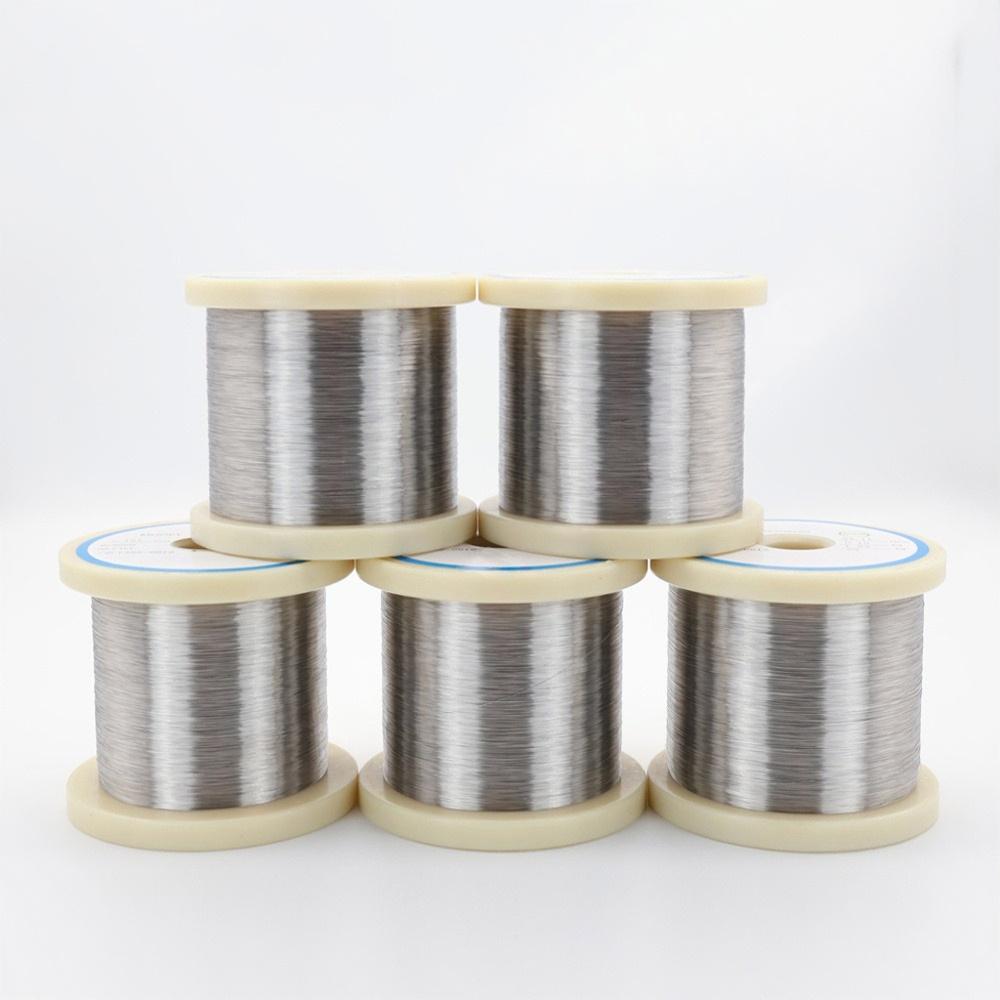 wire (218).jpg