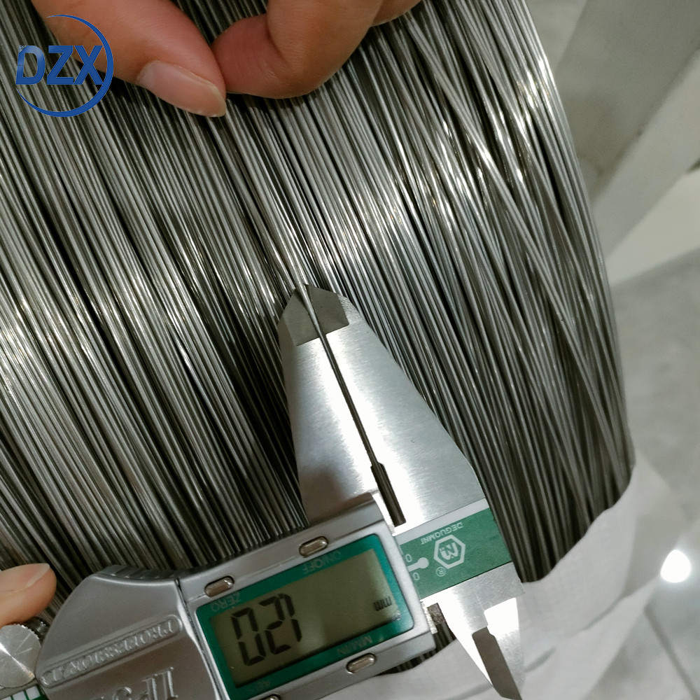 wire (177).jpg
