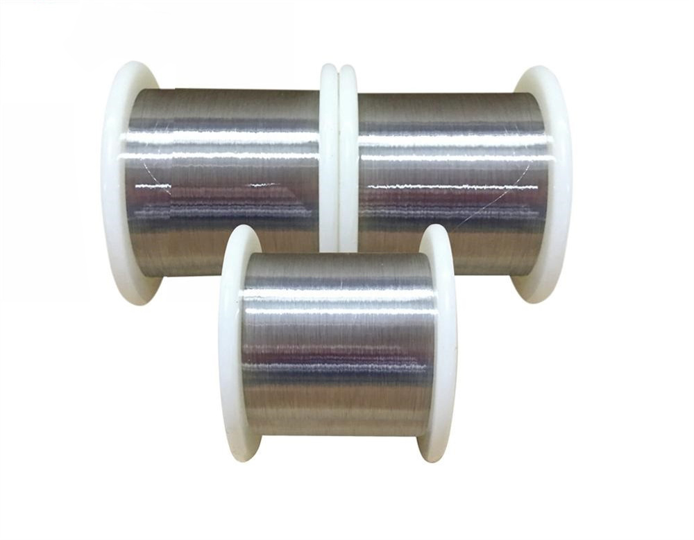 wire (207).jpg