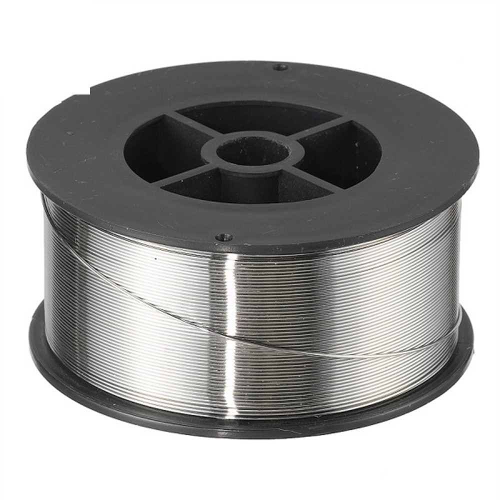 weilding wire (46).jpg