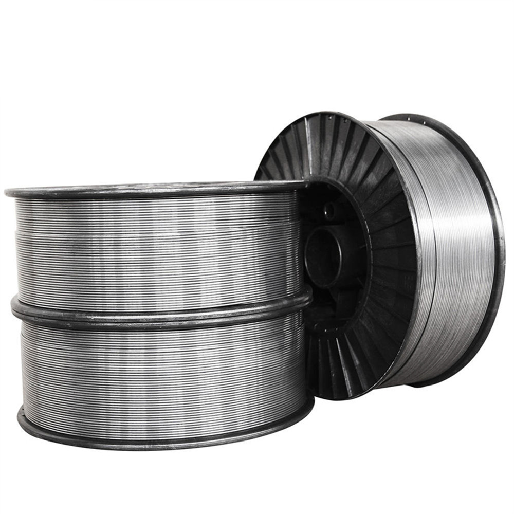 weilding wire (7).jpg