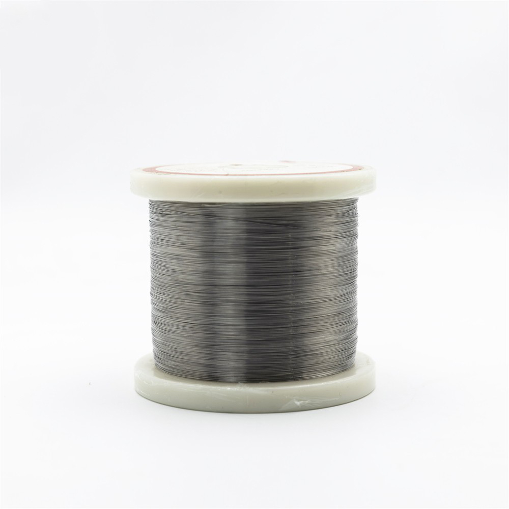 Astm5687 Nickel Based Alloy Inconel 600 Wire