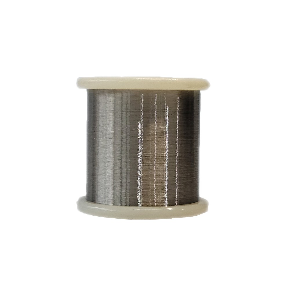 Experience the Superior Performance of Hastelloy Wire in Your Production