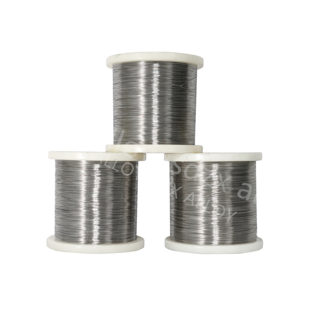 wire (301).jpg
