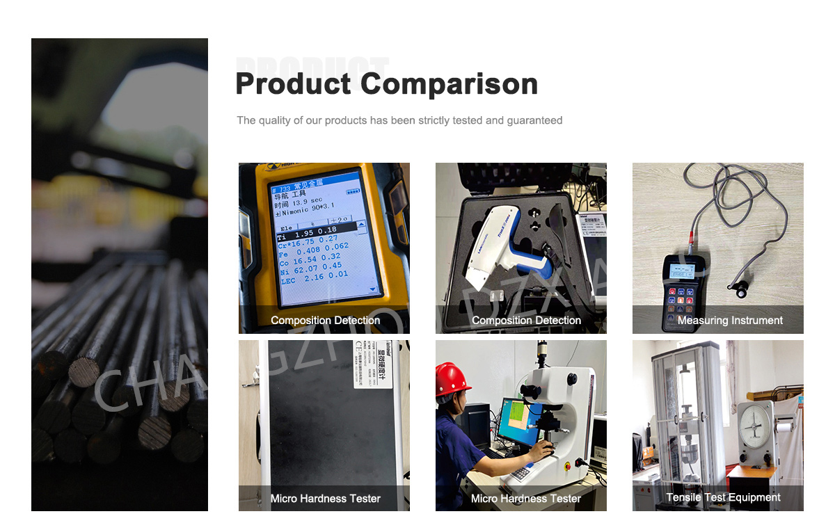 high-temperature-alloy-bar——4.jpg