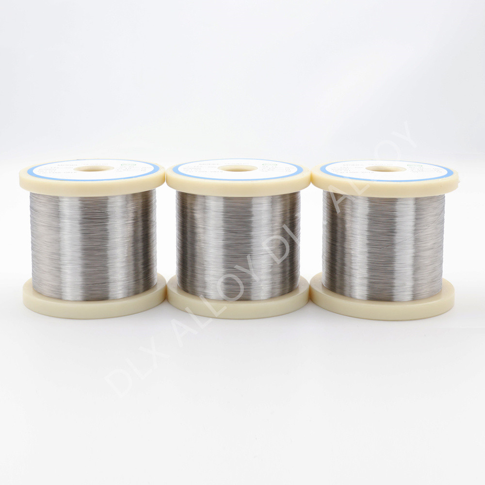 wire (222).jpg