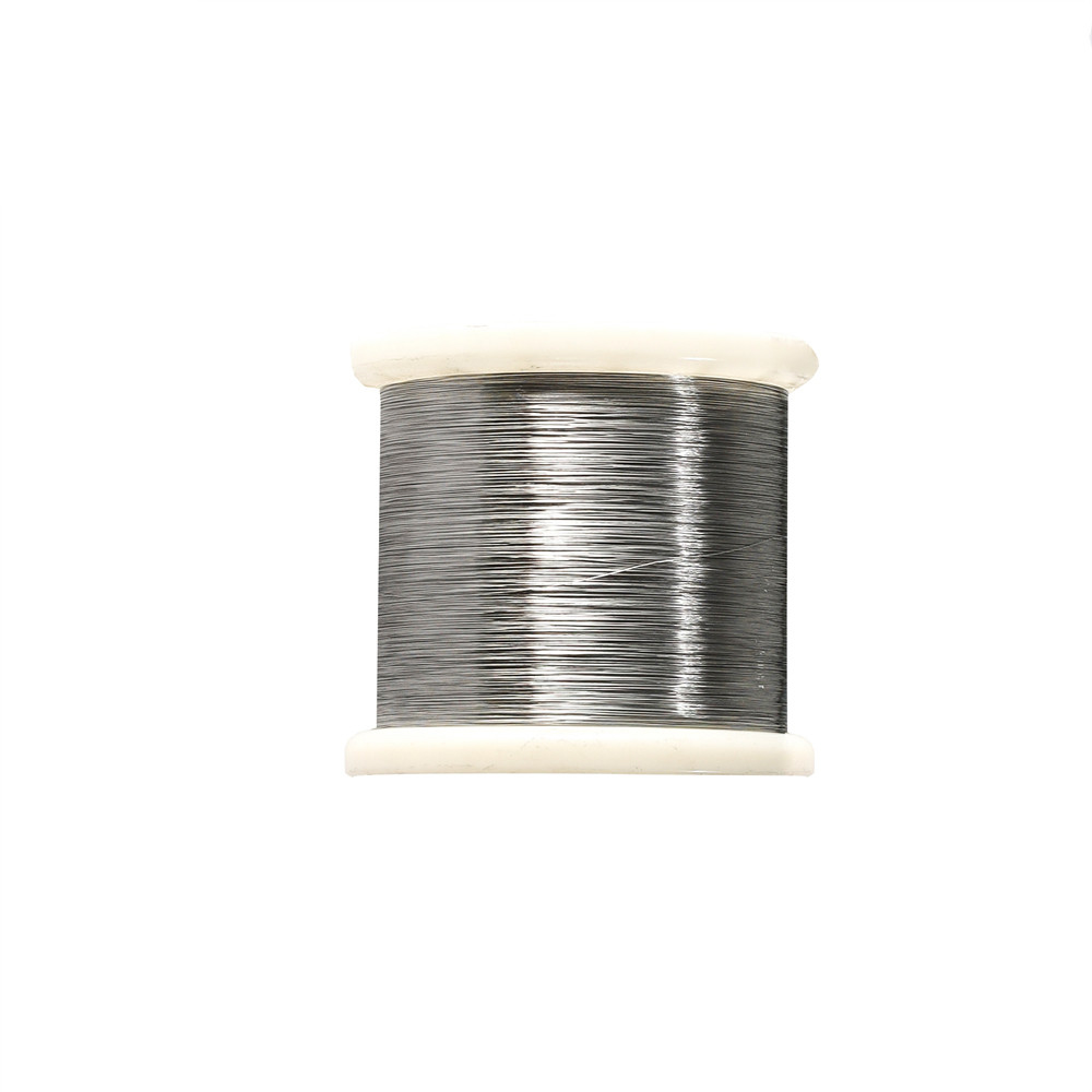 wire (276).jpg