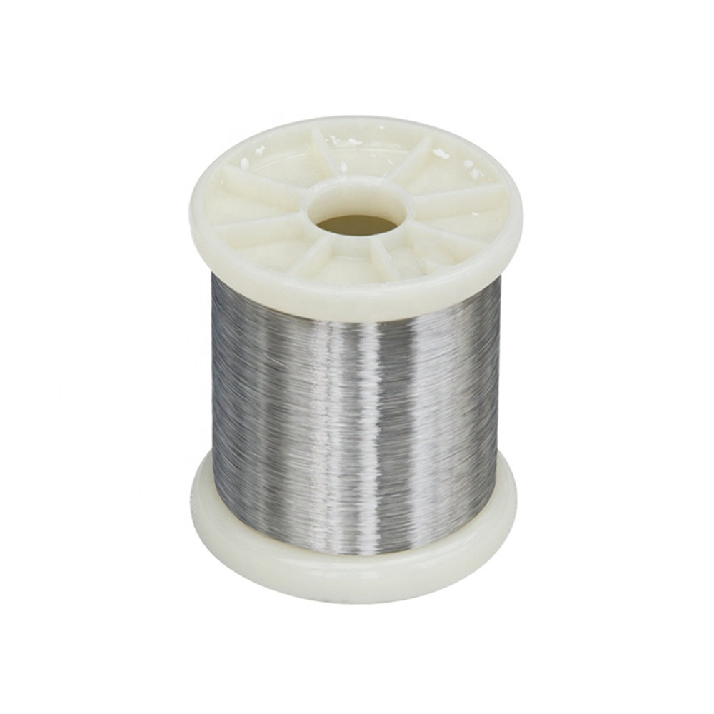 wire (99).jpg
