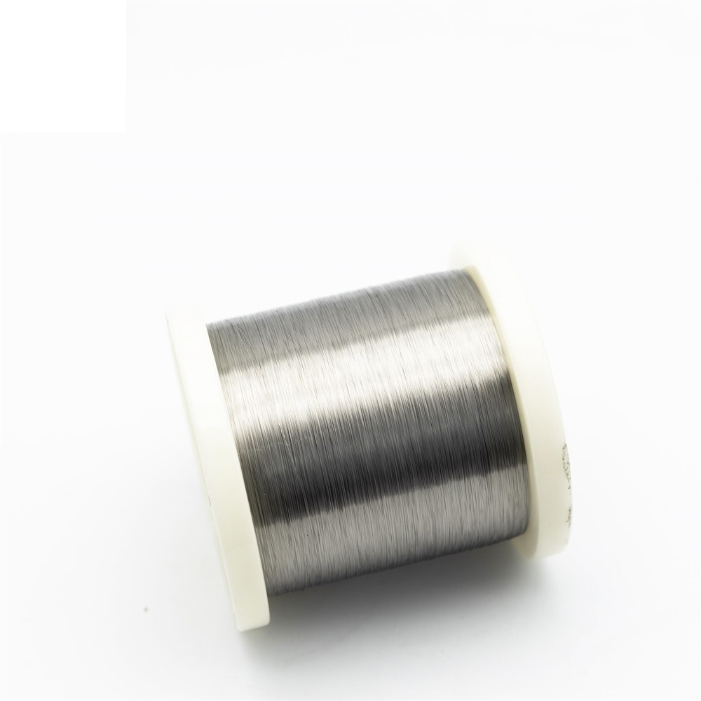 ASTM 99.99% Pure Nic