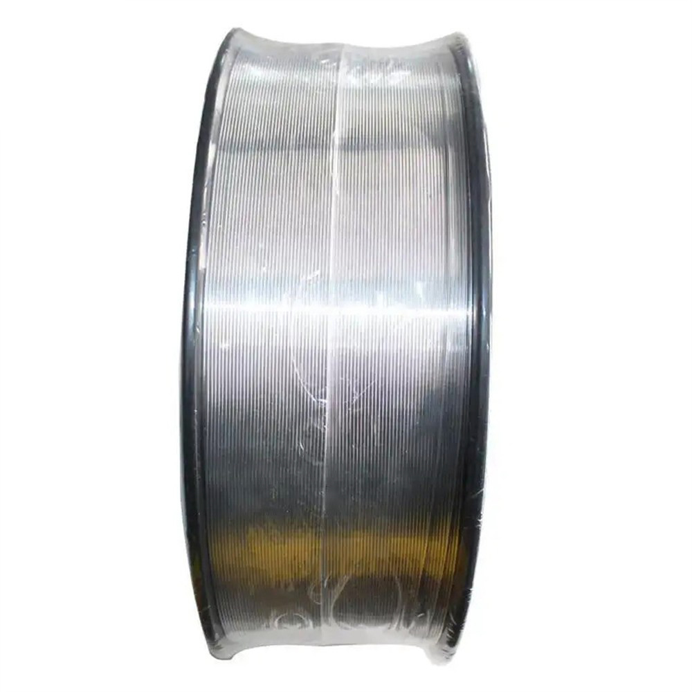 Monel 400 Welding Wi