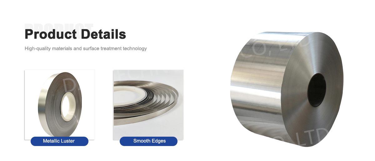 precision-alloy-strip_02.jpg
