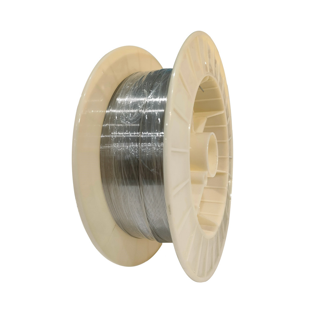 weilding wire (211).jpg
