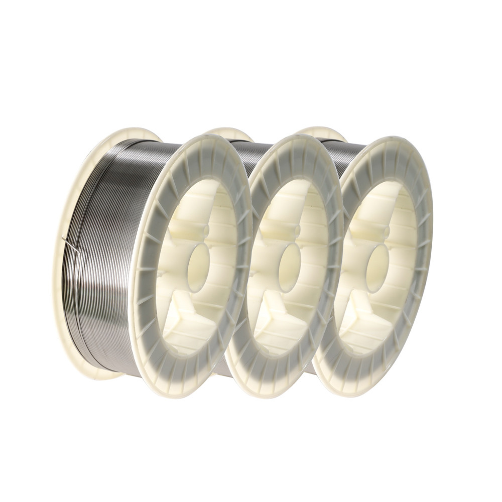weilding wire (215).jpg