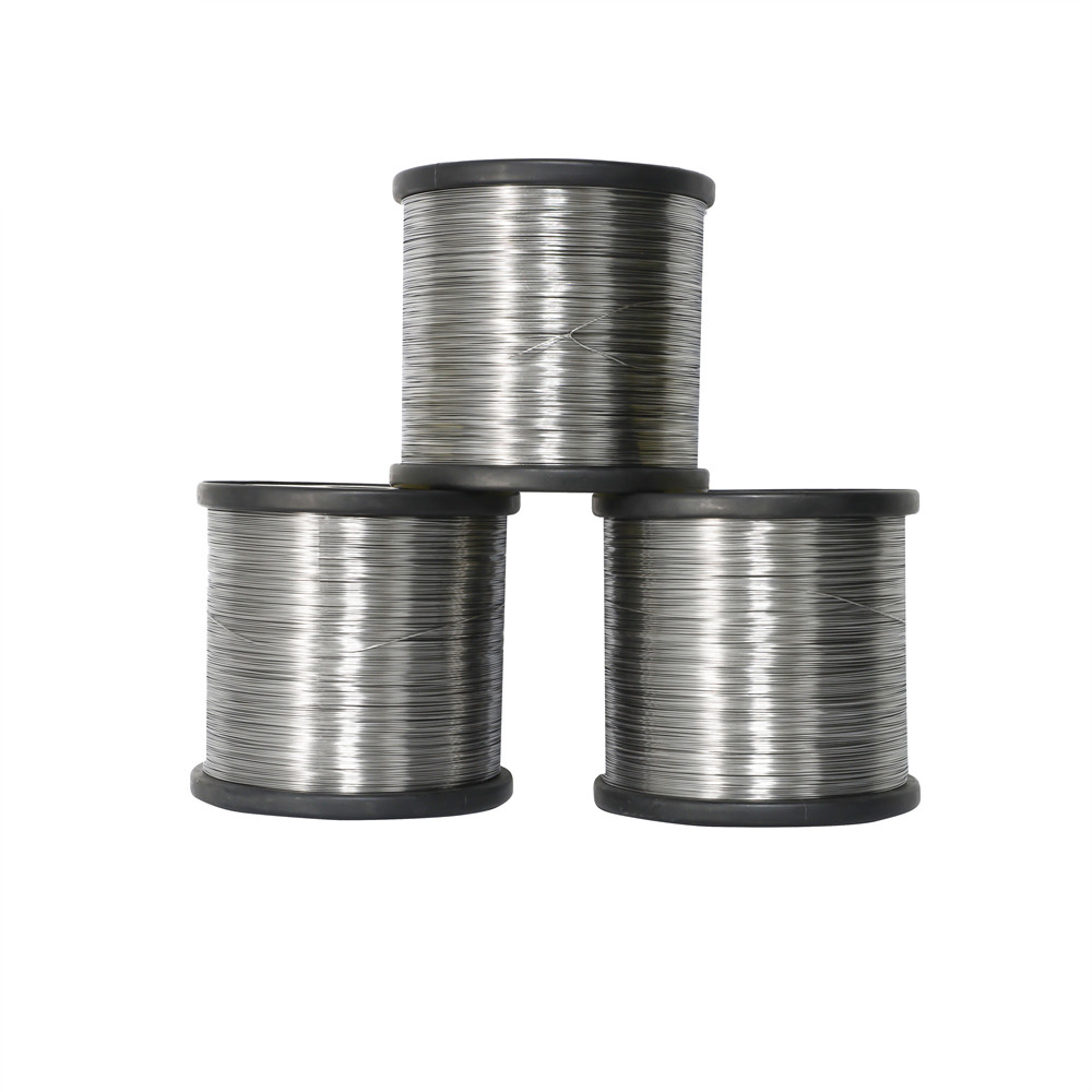 wire (290).jpg