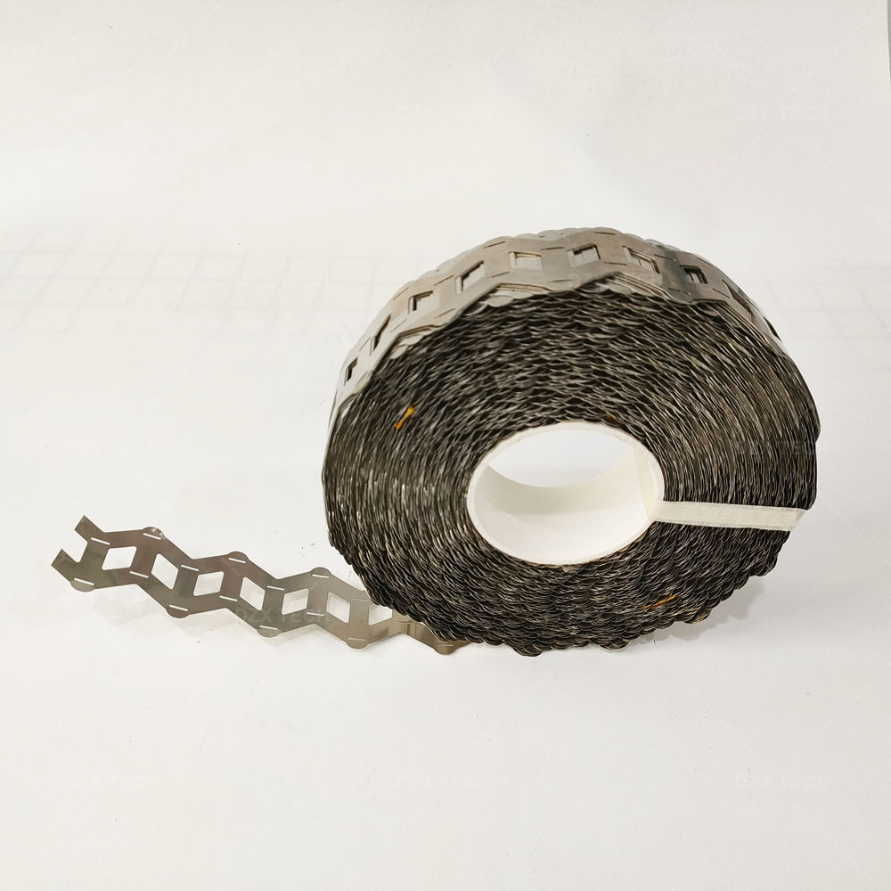 nickel strip (46).jpg
