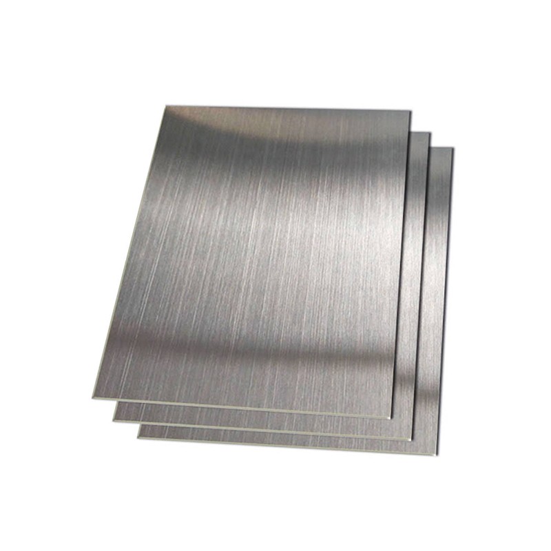 High Temperature Alloy The Ideal Material for High Temperature Applications