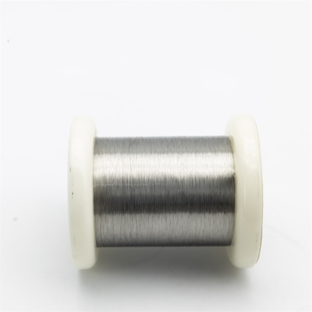 wire (230).jpg