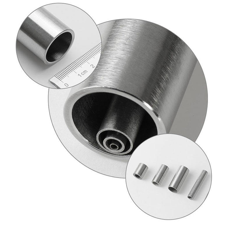 Inconel Alloy The Pr