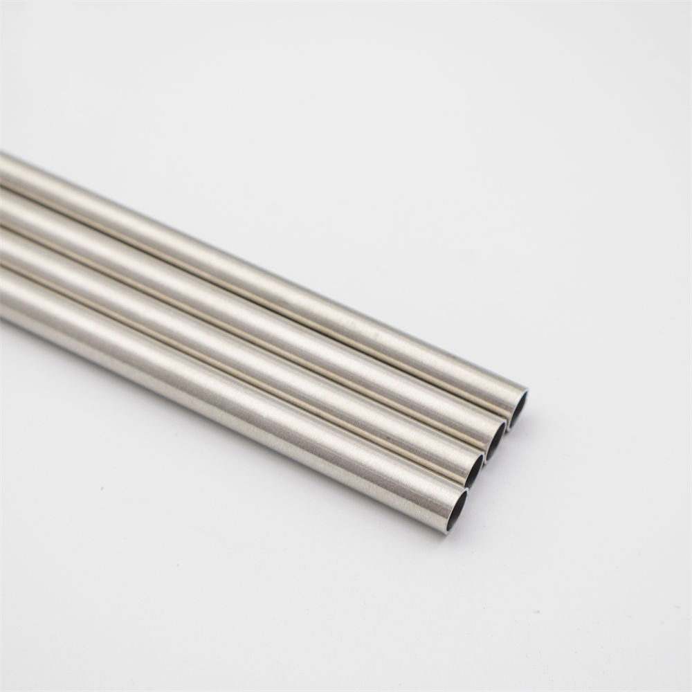 OEM ODM Inconel 718 