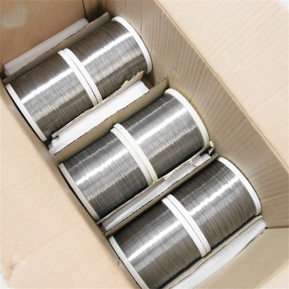 wire (111).jpg